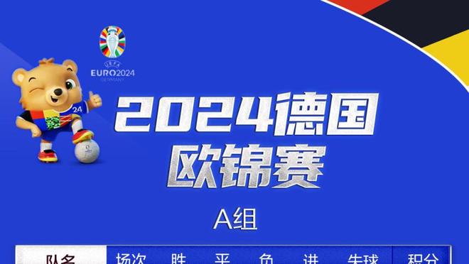 lịch thi đấu vòng loại u23 châu a 2021 Ảnh chụp màn hình 2